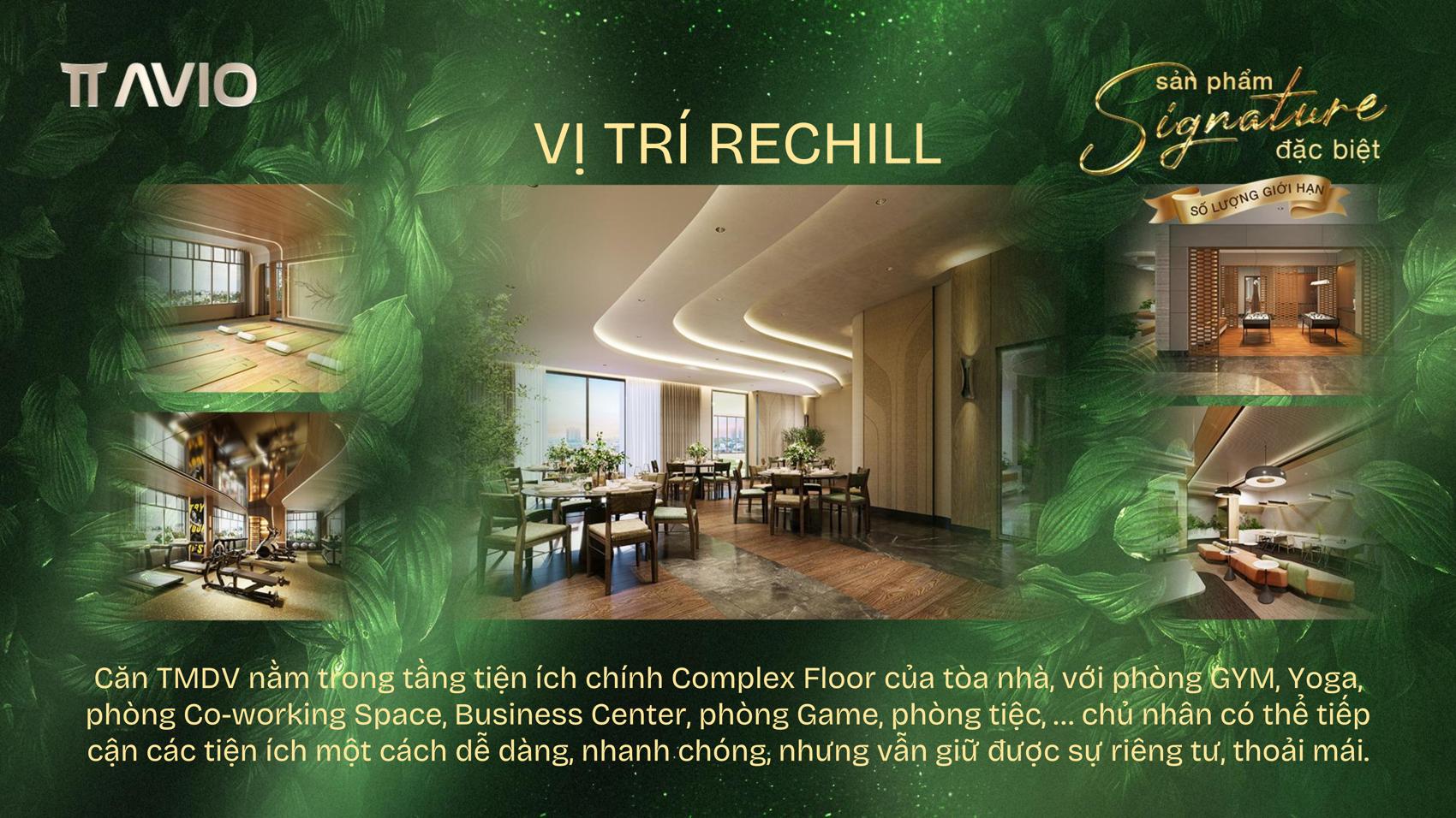 Sản phẩm TMDV TT AVIO